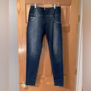 Freddy Denim WR.UP Snug Jeans